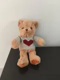 "Медвежонок в кофточке" – Фото 0
