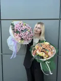 "Осенний воздух " – Фото 0
