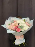 "Нежный микс" – Фото 5