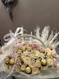"немного волшебства" – Фото 1
