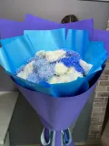 "Букет 'Гигант "" – Фото 1