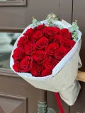 "Это по любви" – Фото 2