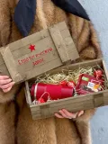 "Стратегический запас" – Фото 3