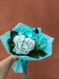 "пушистый" – Фото 0