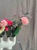 "Музыка сердца" – Фото 1