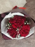 "Букет Розетта" – Фото 3