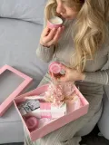 "Подарочный бокс An.Home" – Фото 2