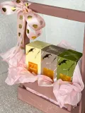 "Подарочный ящик с ароматами для дома" – Фото 1