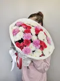"Букет Панна Котта" – Фото 2