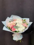 "Нежный микс" – Фото 4