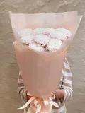"Нежные чувства" – Фото 1