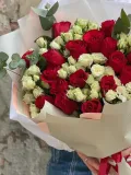 "Чудная долина" – Фото 1