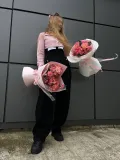 "Цветущая милость" – Фото 0