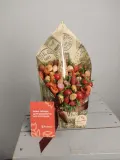 "Мясной Конверт" – Фото 4