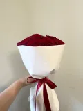 "Шар комплимент" – Фото 0