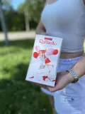 "Конфеты Рафаэло " – Фото 1