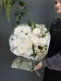 "Букет нежный " – Фото 0