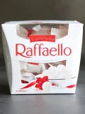 "Конфеты  Raffaello " – Фото 1