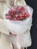 "Мелодия души" – Фото 1