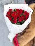 "Биение сердца (17шт)" – Фото 0