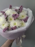 "Бккет стойкость" – Фото 2