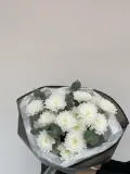 "Букет "Светлый"" – Фото 1