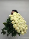 "Букет из Роз" – Фото 0