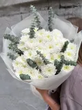 "Нежность моя" – Фото 0