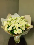 "Жозефина" – Фото 0