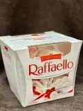 "Конфеты Раффаэлло (Raffaello) 150г" – Фото 0