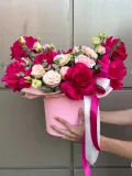 "Счастливые часы" – Фото 1