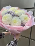 "Сливочный пломбир" – Фото 2