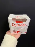 "Конфеты Rafaello" – Фото 2