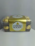 "Ferrero Rocher 200 гр." – Фото 1