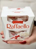 "Raffaello" – Фото 2