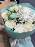 "Ангельский букет" – Фото 0