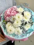 "Красивый микс" – Фото 0
