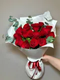 "Нежная любовь" – Фото 3