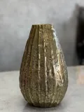 "Ваза Индия Бронза" – Фото 1