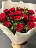 "🌹👍15 кения Классика" – Фото 0
