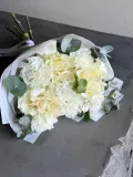 "Букет Жозефина" – Фото 2