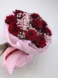 "нежный аромат ❤️" – Фото 1