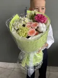 "Здрвствуй школа" – Фото 2