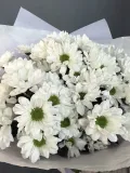 "Букет из ромашек" – Фото 3