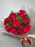 "Французкая любовь" – Фото 3