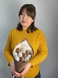 "Букет Шоко S" – Фото 2