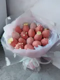 "Розовая классика" – Фото 0