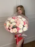 "Моя превосходная" – Фото 1