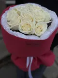 "Букет "Плая"" – Фото 4