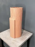 "ваза персикового" – Фото 2